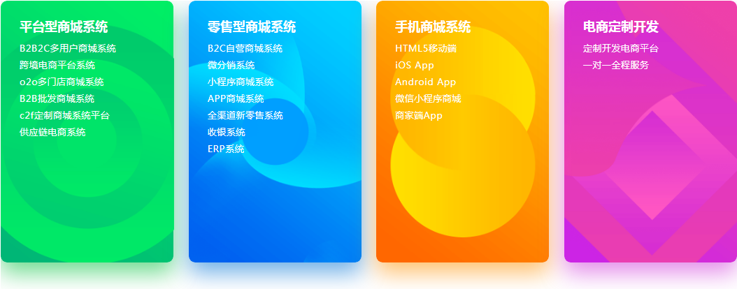 1603355508547265.png 微信(xin)截圖_20201022162751.png