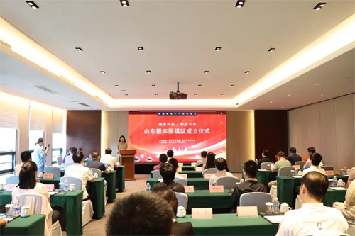1753145225503385.jpg 微信(xin)圖片_20250722084121.jpg